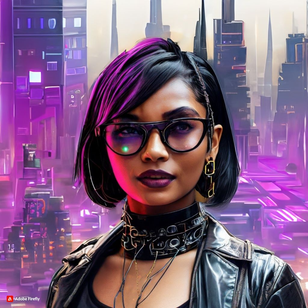 Tanya Dias (tanyadias.lens) Lens social identity (.lens handle) PFP