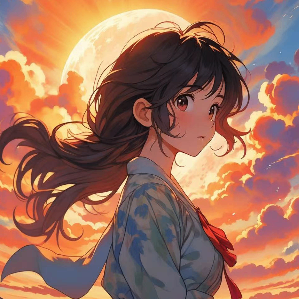 Amelia	Martinez (gdoufbcbbeohyijd.lens) Lens social identity (.lens handle) PFP