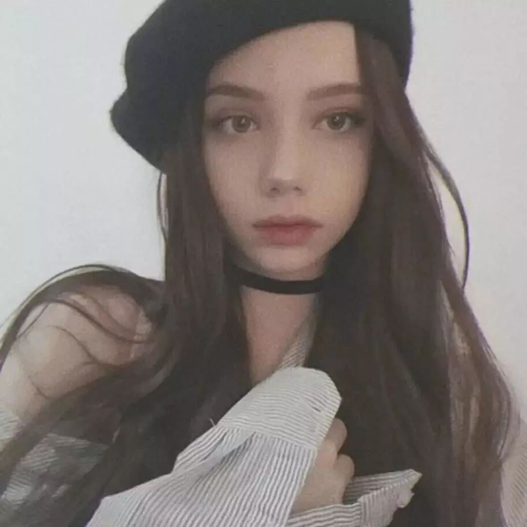 kaylinala (kaylinala.lens) Lens social identity (.lens handle) PFP