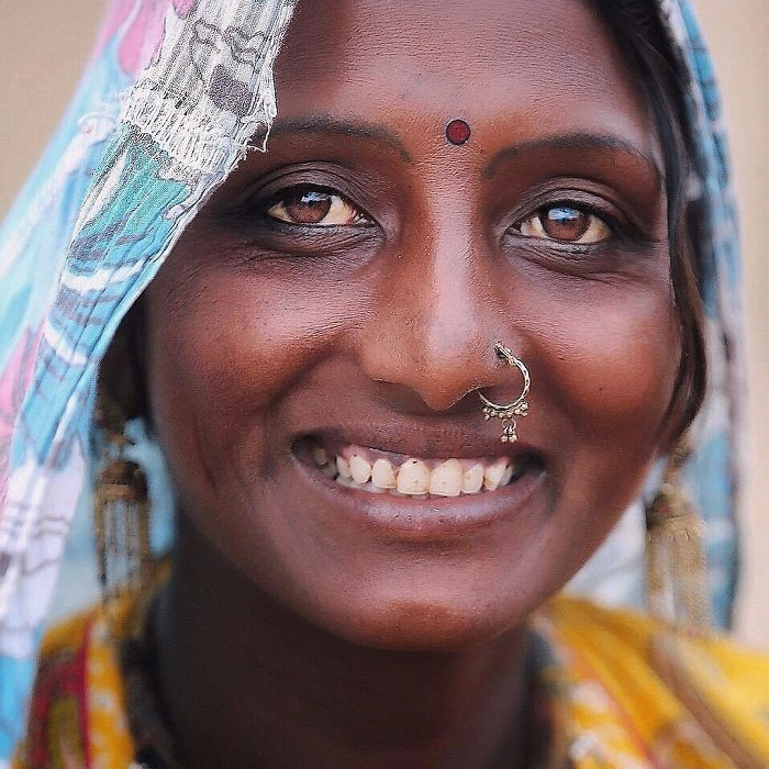 Alex (ihlllhlhh.lens) Lens social identity (.lens handle) PFP