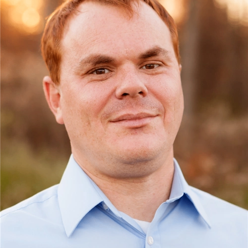 Elva Green (dueiro225.lens) Lens social identity (.lens handle) PFP