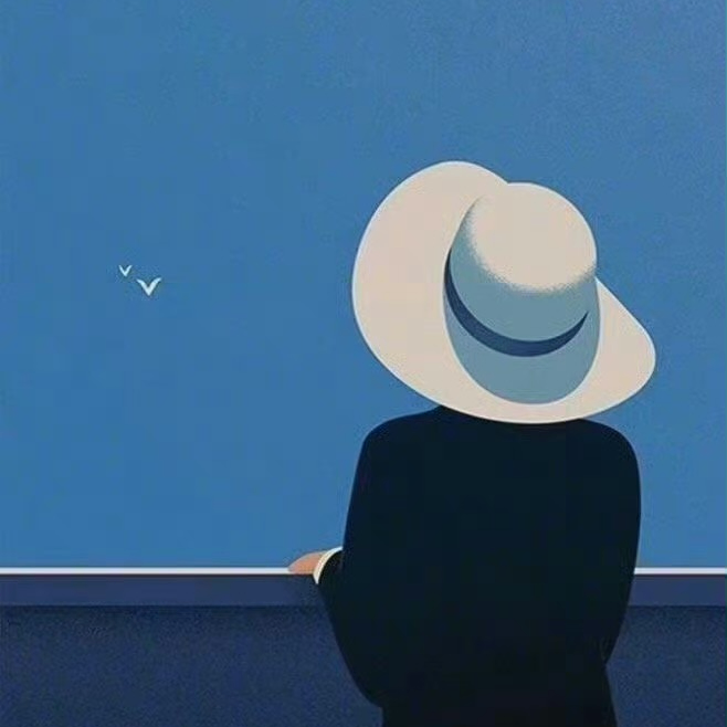 Isabella Marie Taylor (deepbreaths.lens) Lens social identity (.lens handle) PFP