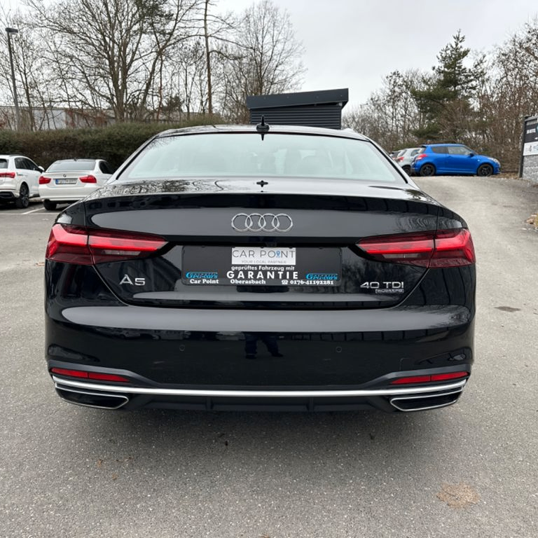 no name/danger (ham007.lens) Lens social identity (.lens handle) PFP