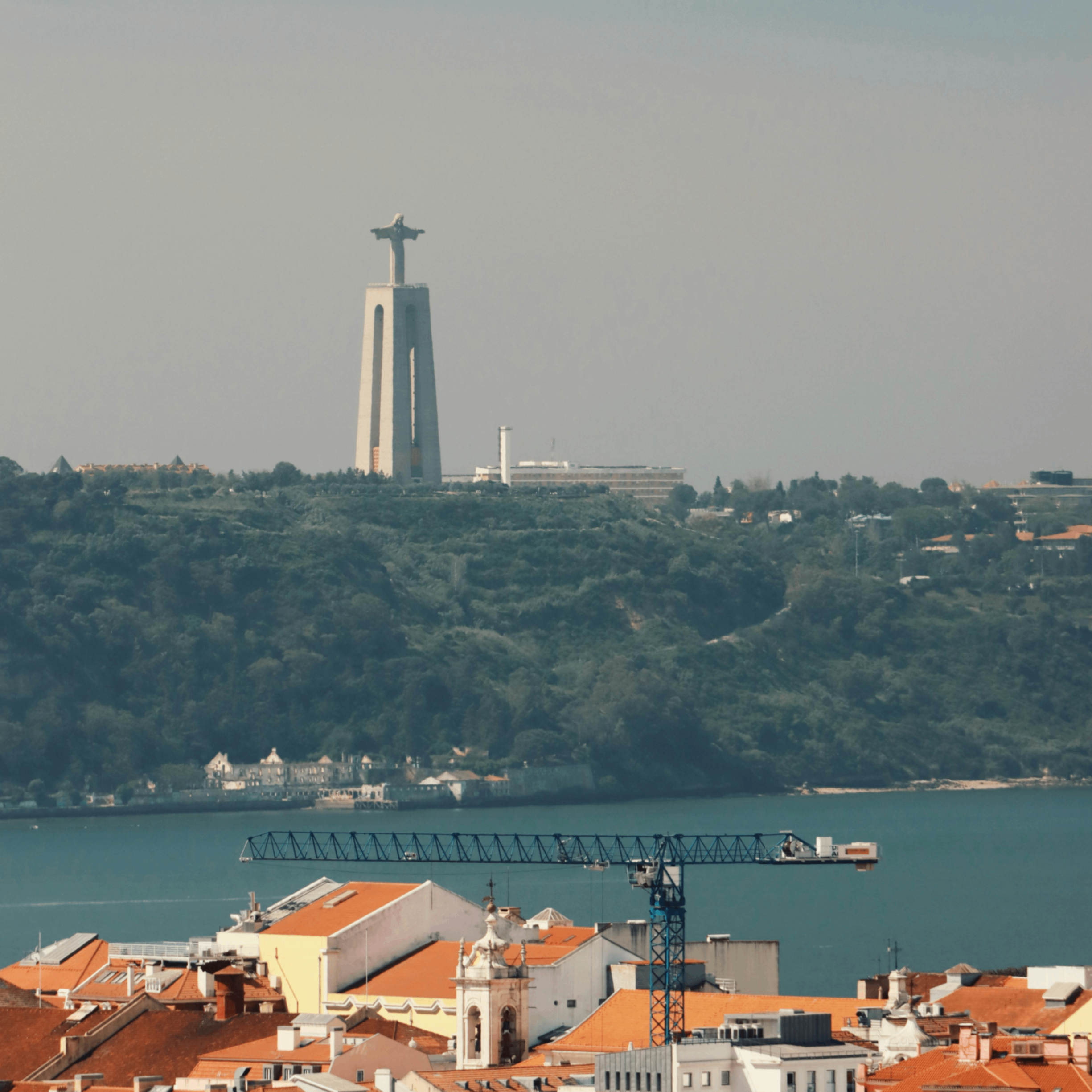 beinq (beinq.lens) Lens social identity (.lens handle) PFP