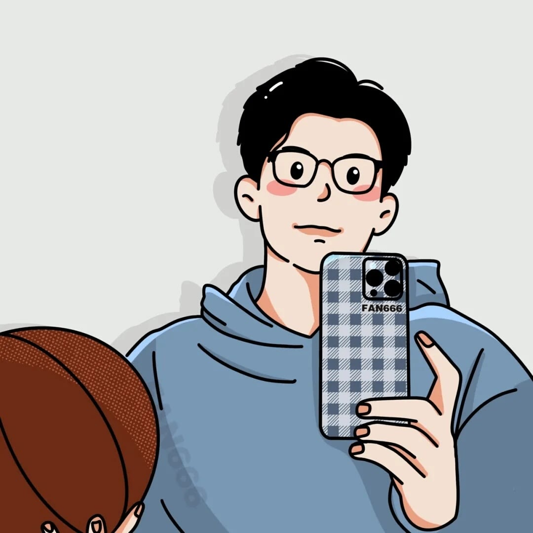 sdwilder (sdwilder.lens) Lens social identity (.lens handle) PFP