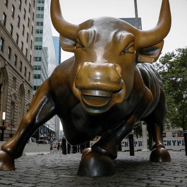 george (unimal.lens) Lens social identity (.lens handle) PFP