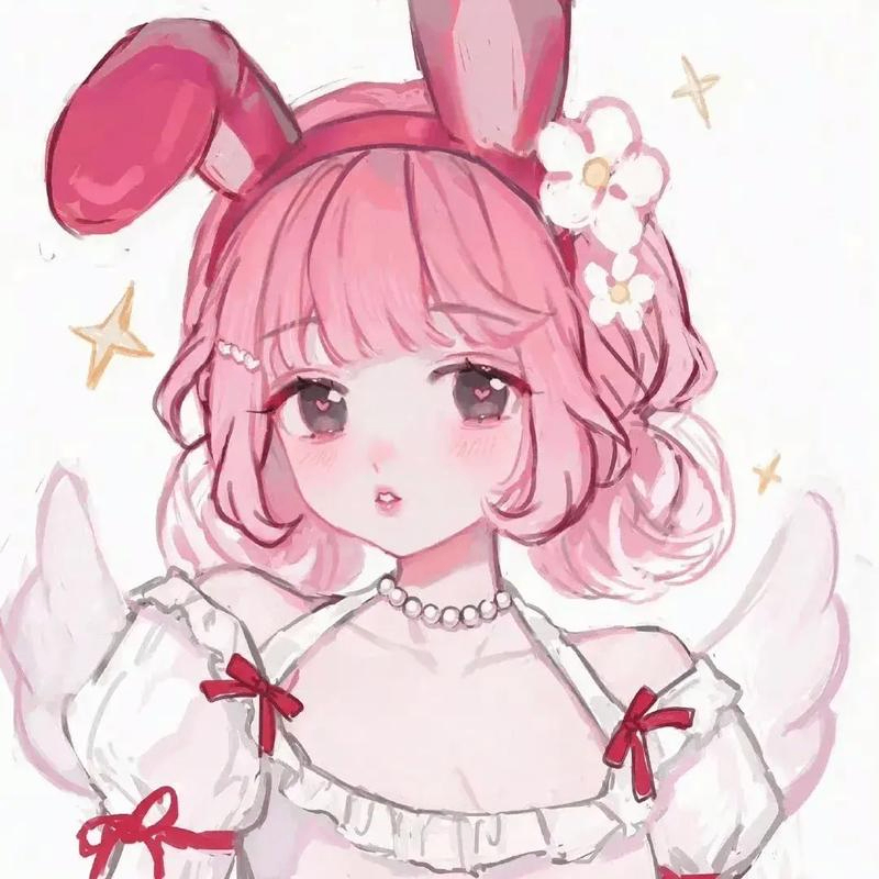 Zebulon Hamilton (aawww.lens) Lens social identity (.lens handle) PFP