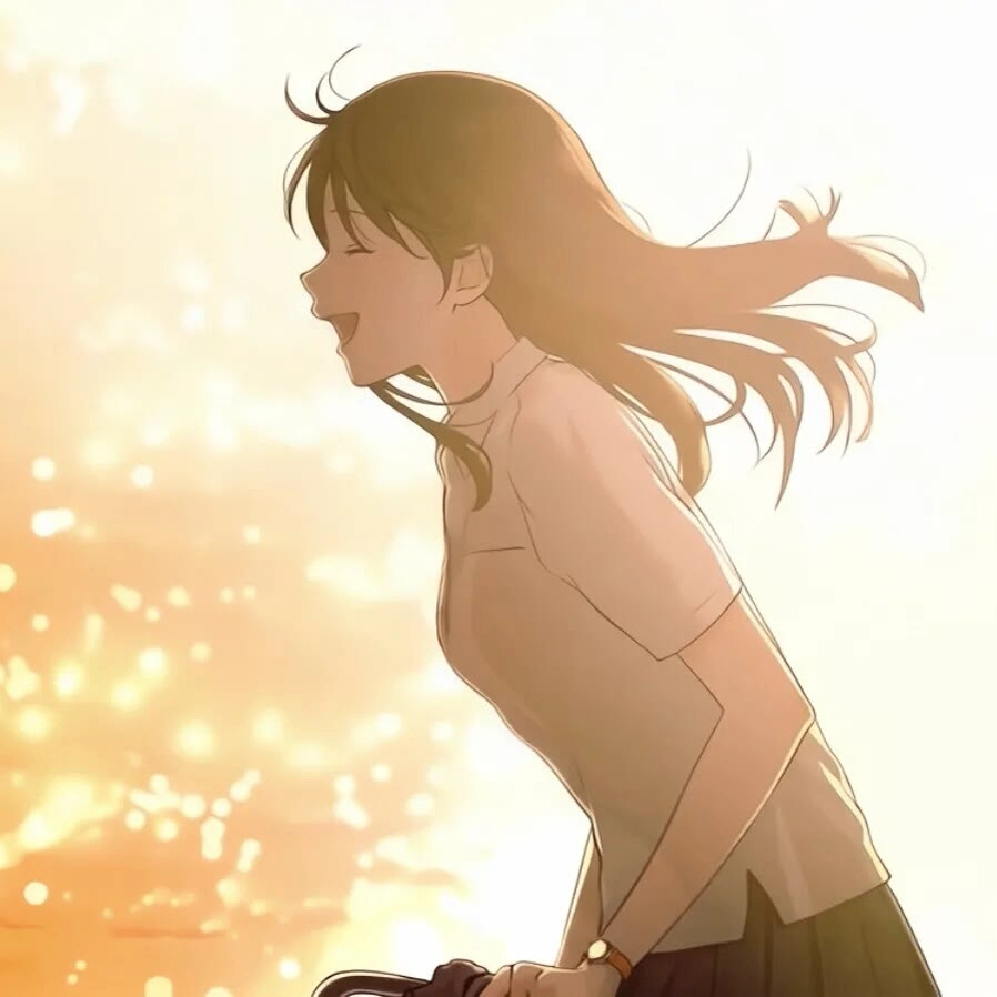 yddqghrg (pliygfvjplyddqghrg.lens) Lens social identity (.lens handle) PFP