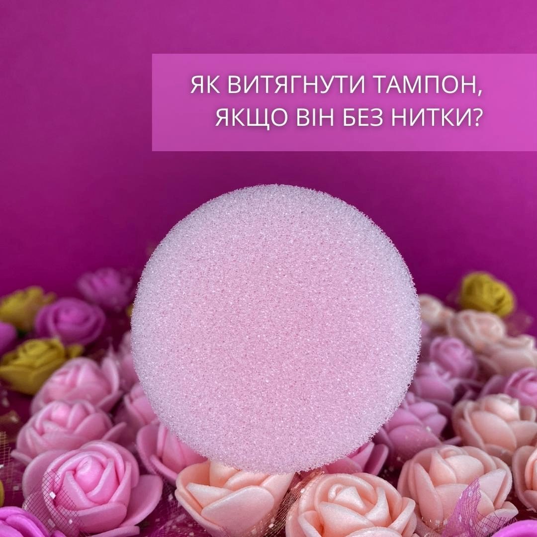 oleksiivorobiov89 (oleksiivorobiov89.lens) Lens social identity (.lens handle) PFP