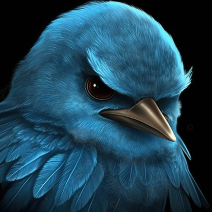 Nino (non37491222.lens) Lens social identity (.lens handle) PFP