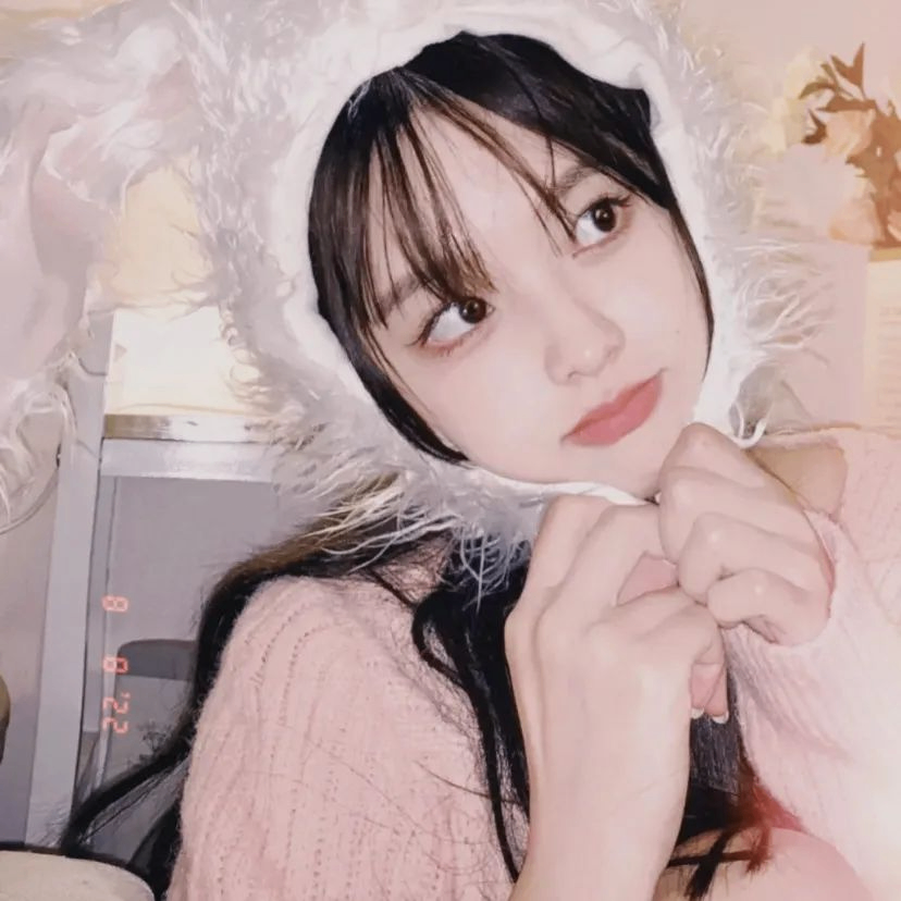 aurorad (aurorad.lens) Lens social identity (.lens handle) PFP