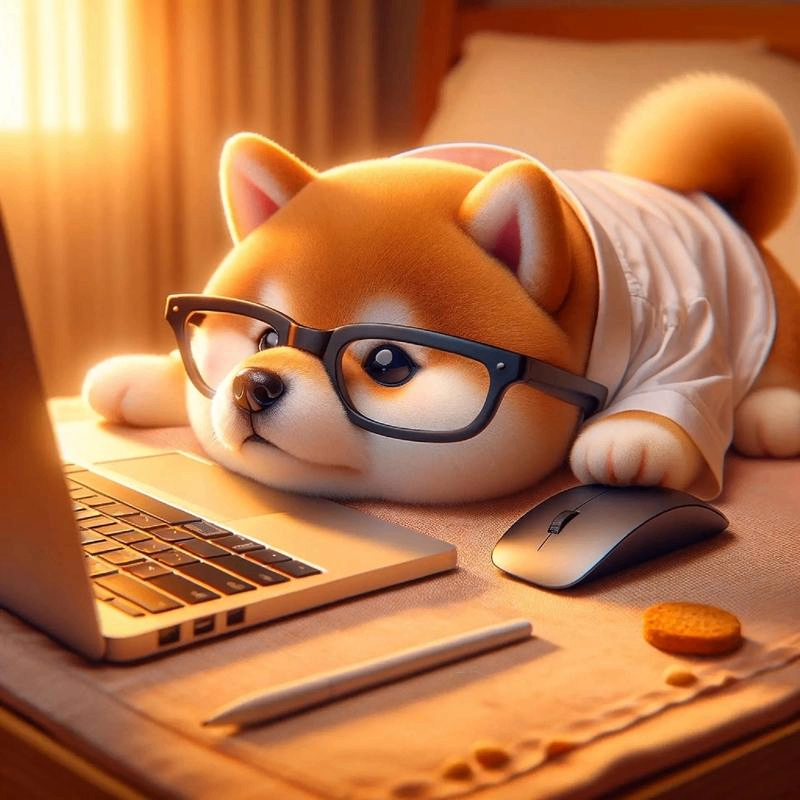 Clementine (l0ve1031221.lens) Lens social identity (.lens handle) PFP