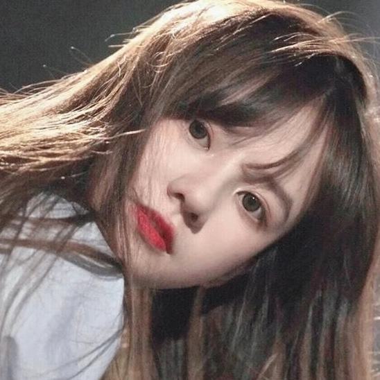 Joanne Longfellow (ssssaa.lens) Lens social identity (.lens handle) PFP