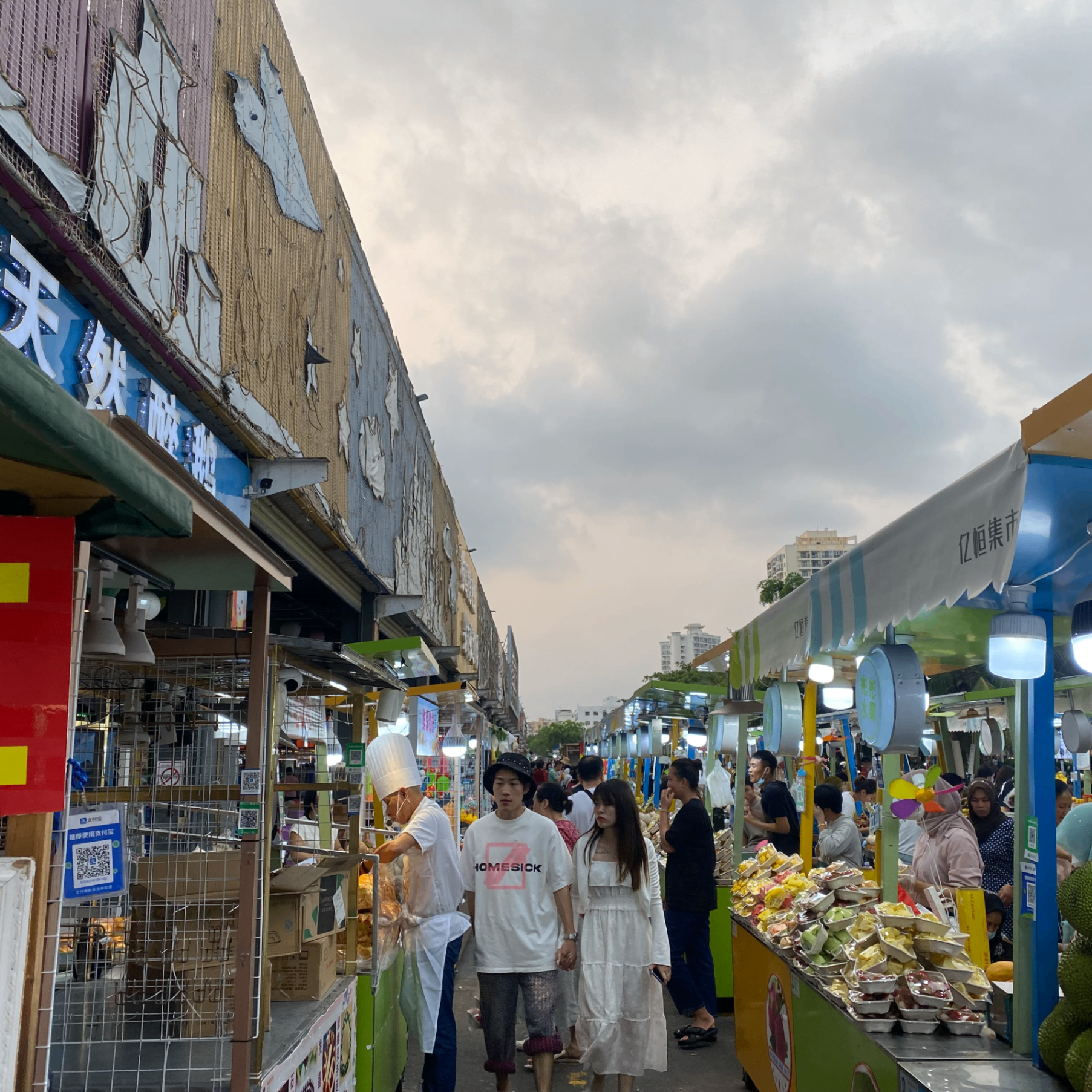 kfd (gg8d8r7rof0.lens) Lens social identity (.lens handle) PFP