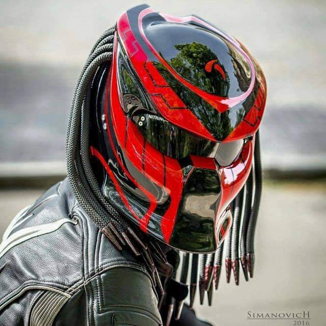 Saber (saber1988.lens) Lens social identity (.lens handle) PFP