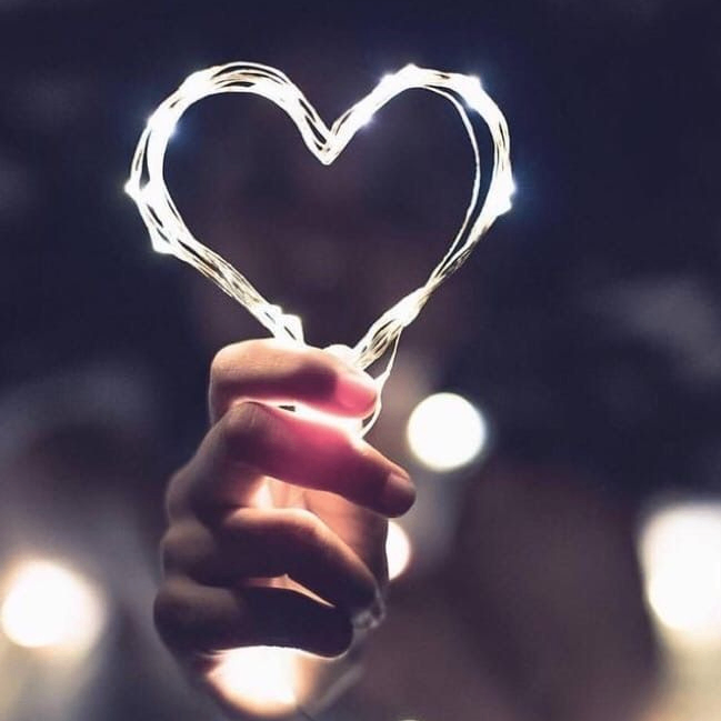 VaNHeLss1 (vanhelss1.lens) Lens social identity (.lens handle) PFP