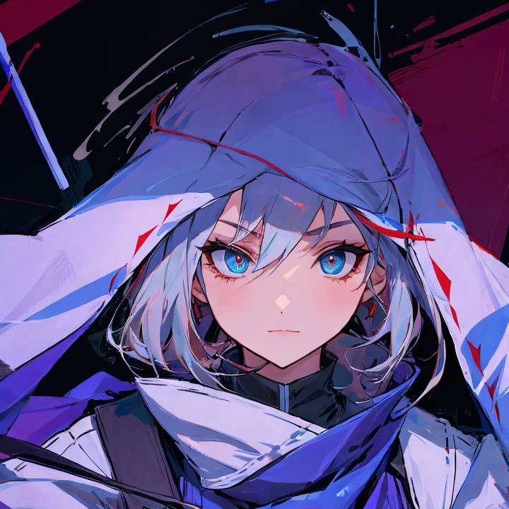 Micheal (micheal673.lens) Lens social identity (.lens handle) PFP