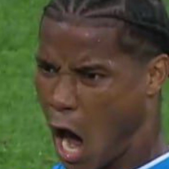 Michael Gonzalez (michaelgonzalez.lens) Lens social identity (.lens handle) PFP