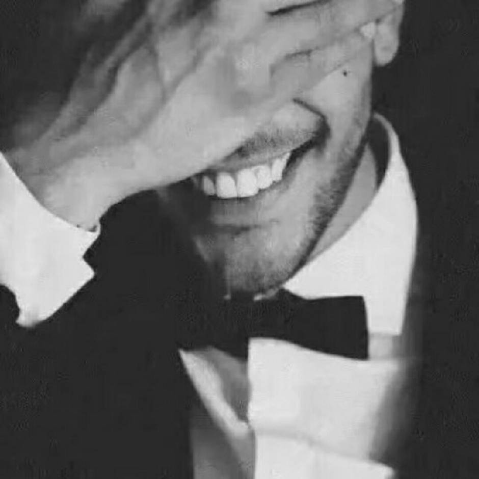 activation (dadstrong.lens) Lens social identity (.lens handle) PFP