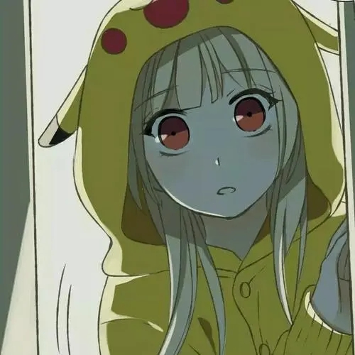 Joy Bert (xxxrr.lens) Lens social identity (.lens handle) PFP