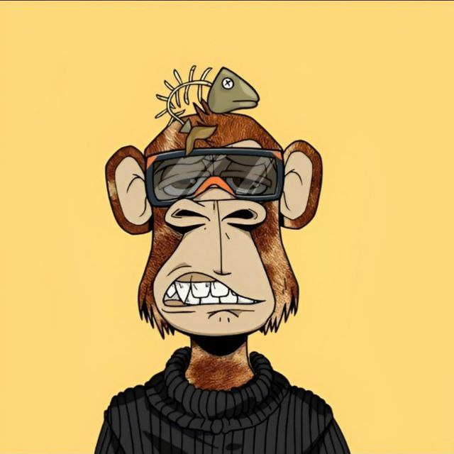 Anand Mohan (anand6250.lens) Lens social identity (.lens handle) PFP