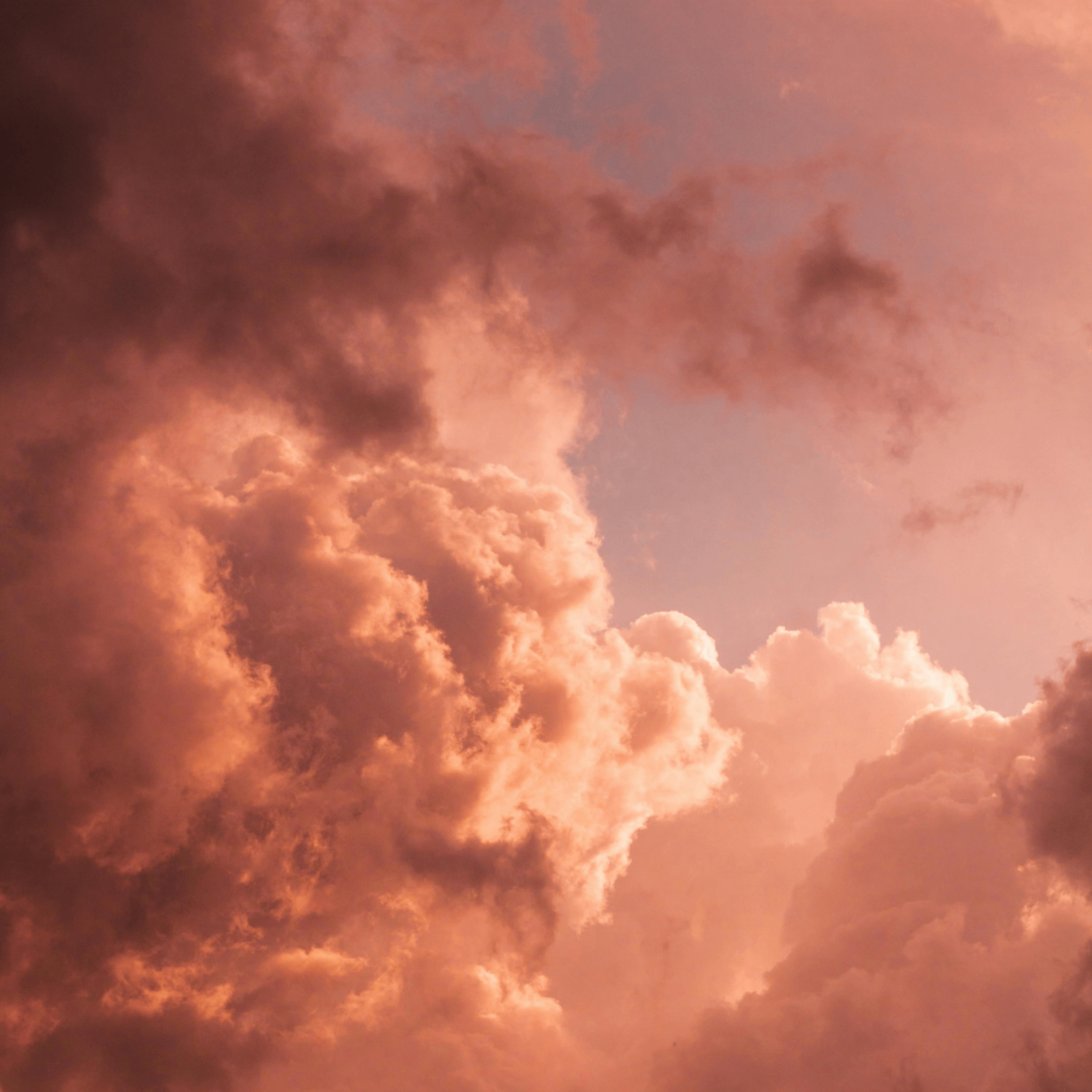 upase (upase.lens) Lens social identity (.lens handle) PFP