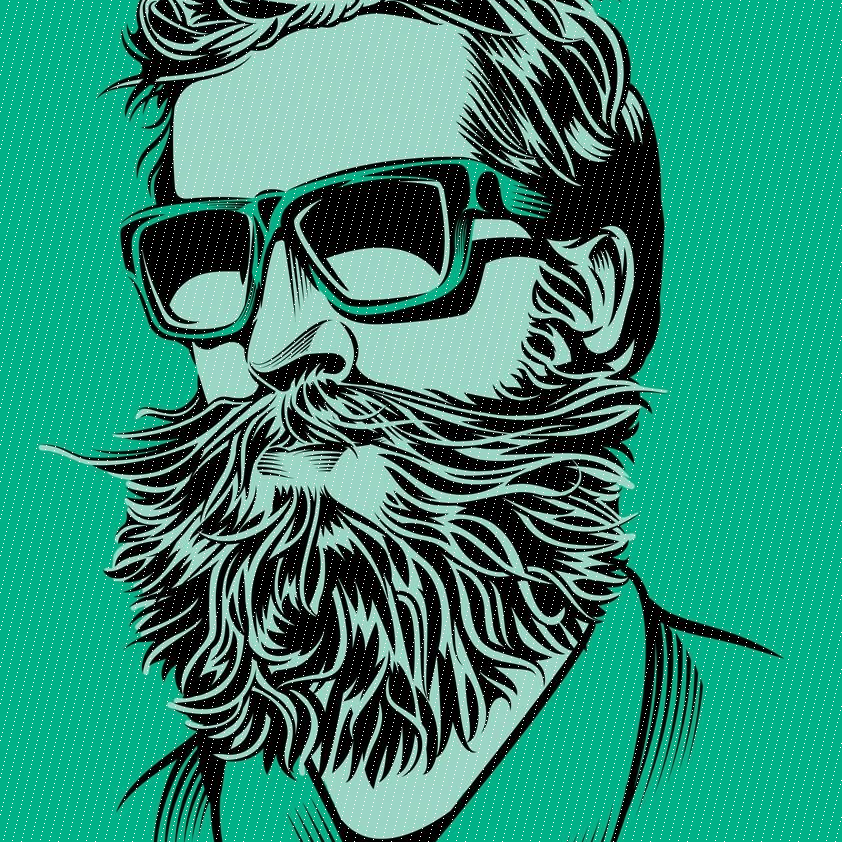 sen55yapra (sen55yapra.lens) Lens social identity (.lens handle) PFP