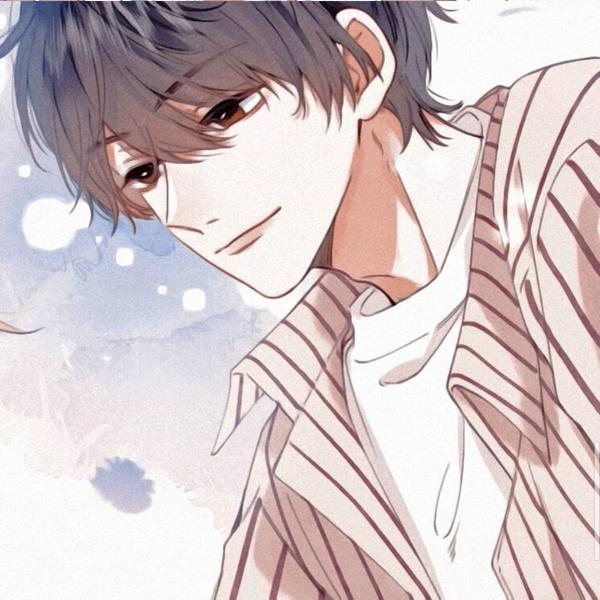 Octavia Stone (qgggg.lens) Lens social identity (.lens handle) PFP