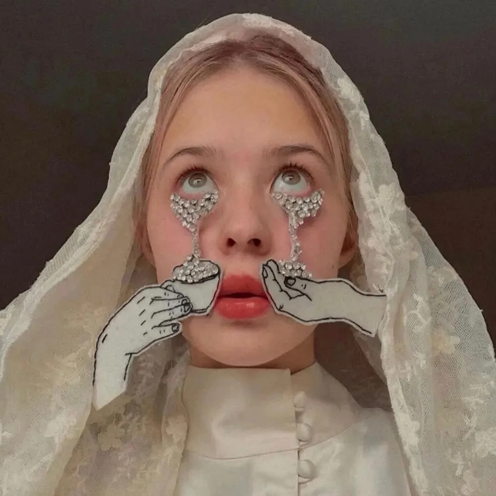 miru (kaspas.lens) Lens social identity (.lens handle) PFP