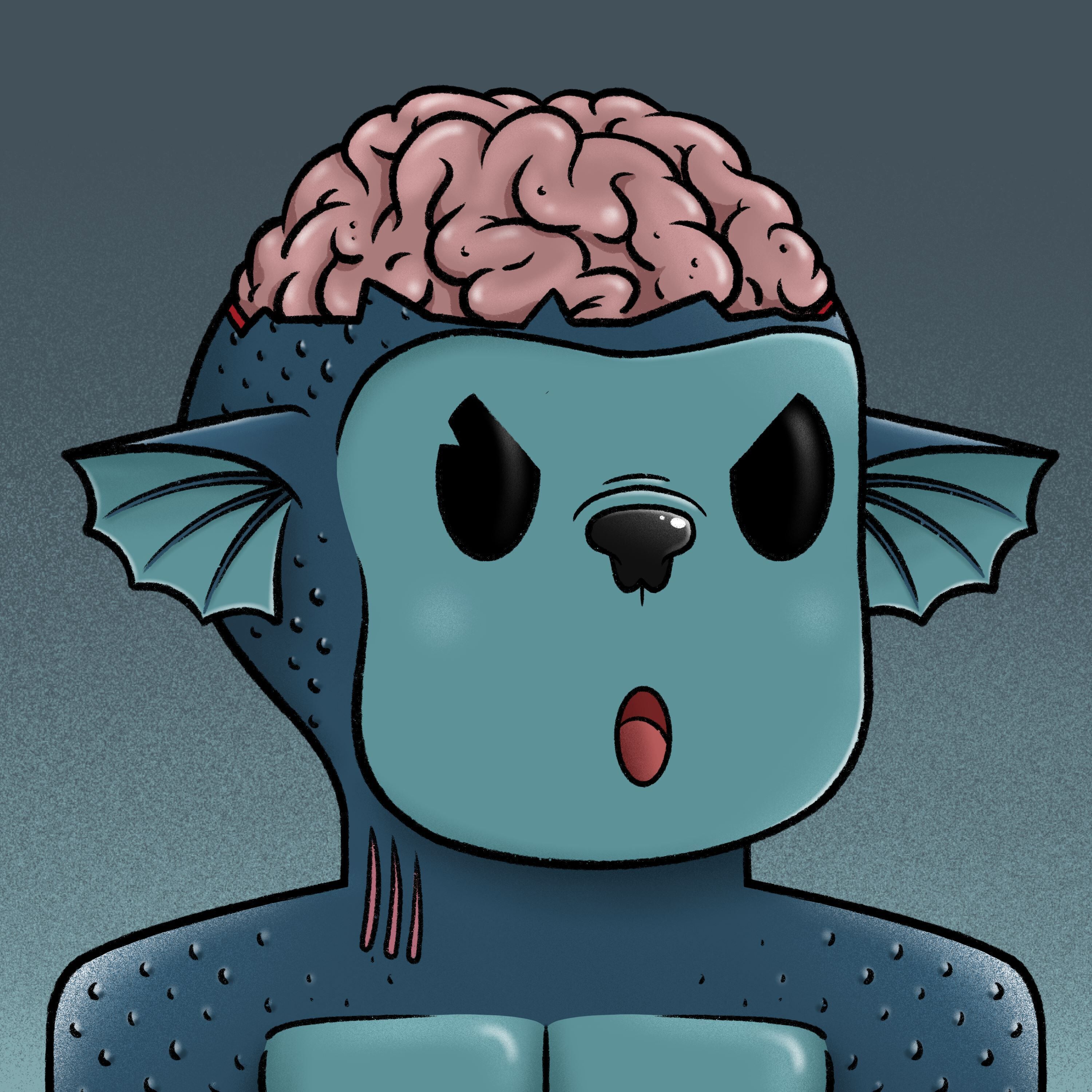 nodegateway (nodegateway.lens) Lens social identity (.lens handle) PFP