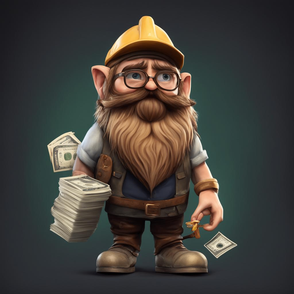 Igore (igore.lens) Lens social identity (.lens handle) PFP