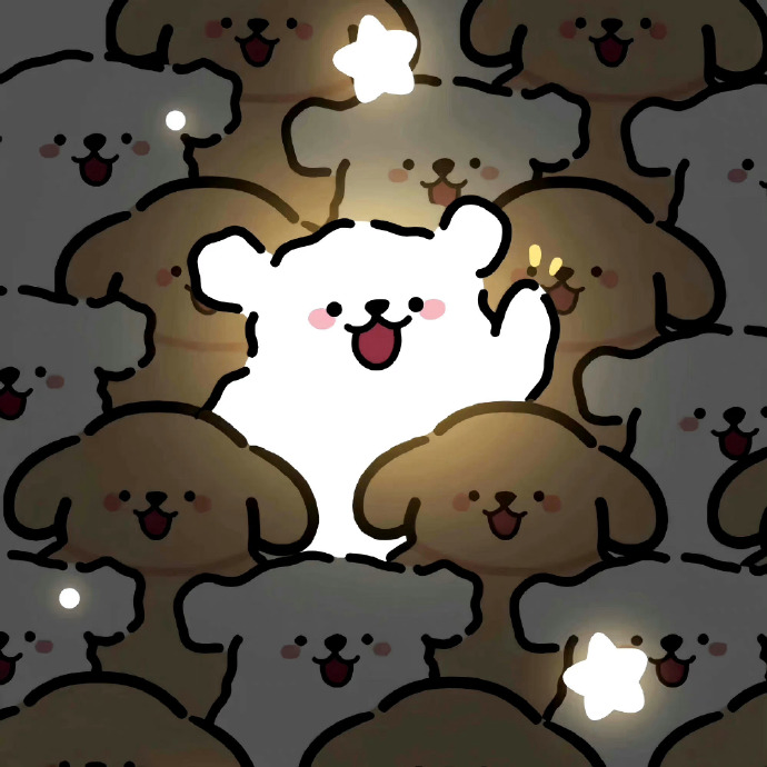 kjjanicejk (oscarasx.lens) Lens social identity (.lens handle) PFP