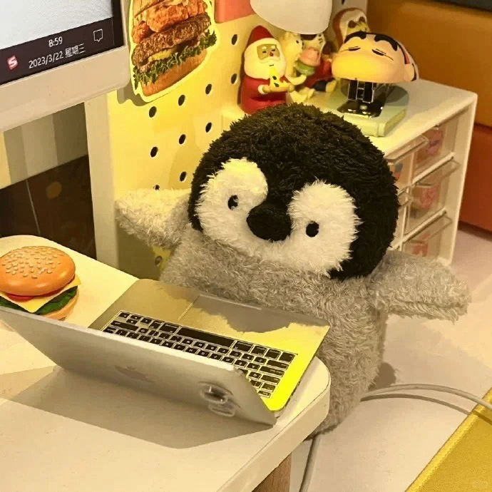 tgbyynikj (dhhffh.lens) Lens social identity (.lens handle) PFP