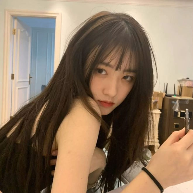 verityada (verityada.lens) Lens social identity (.lens handle) PFP