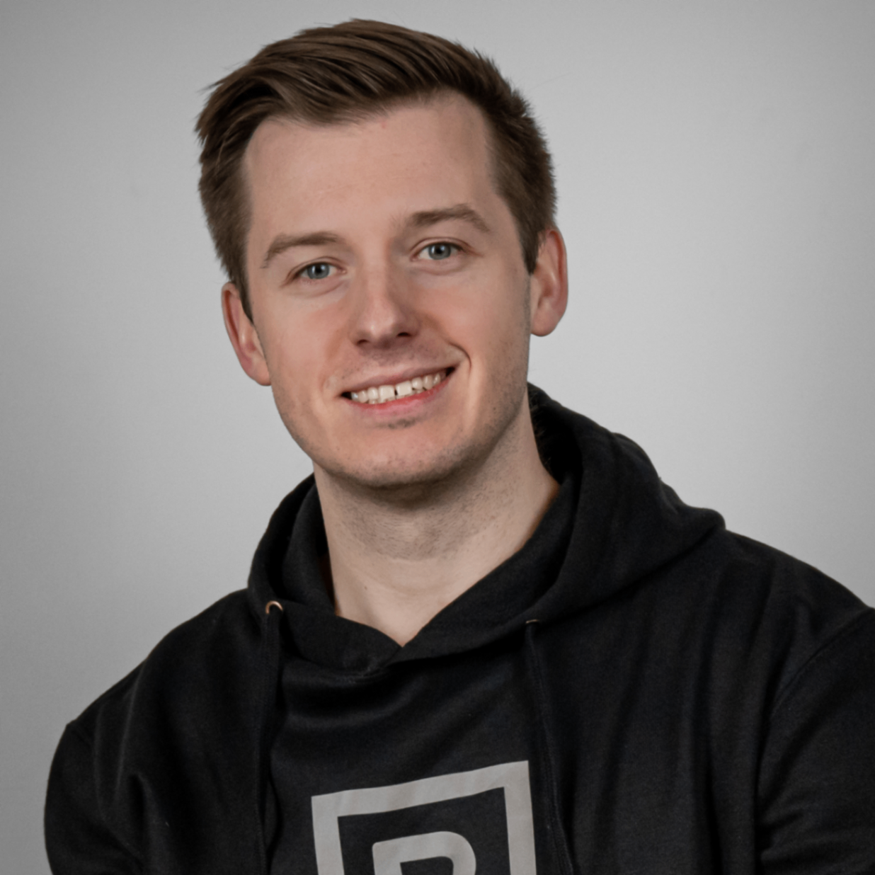 Danielius Stasiulis (danielius.lens) Lens social identity (.lens handle) PFP