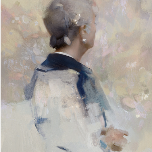 erfsesfdfdfdf (elizabethsofia.lens) Lens social identity (.lens handle) PFP