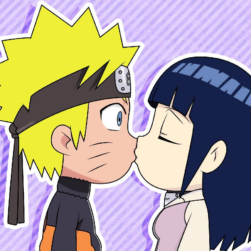 Izumi Hinata (mot44.lens) Lens social identity (.lens handle) PFP