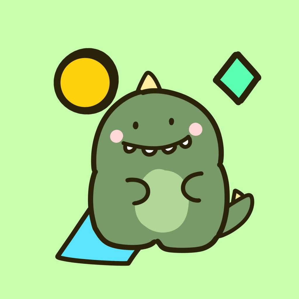 PP (newbee99.lens) Lens social identity (.lens handle) PFP