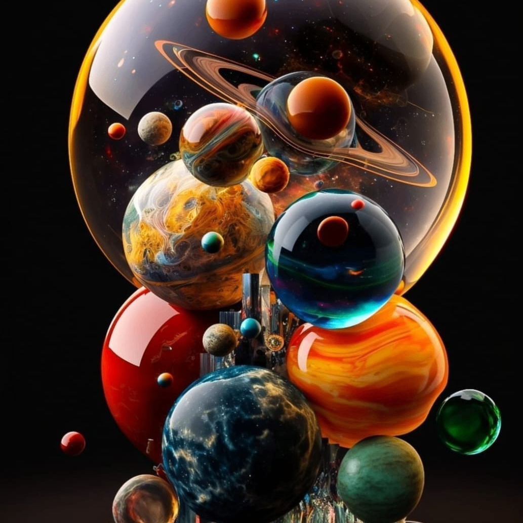 oceanqueen (oceanx.lens) Lens social identity (.lens handle) PFP