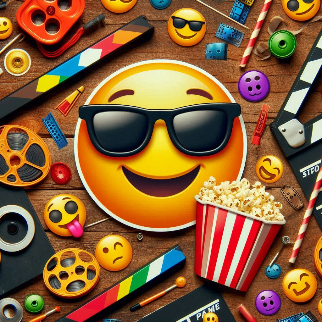 Jojo Pawar (pawarj557.lens) Lens social identity (.lens handle) PFP