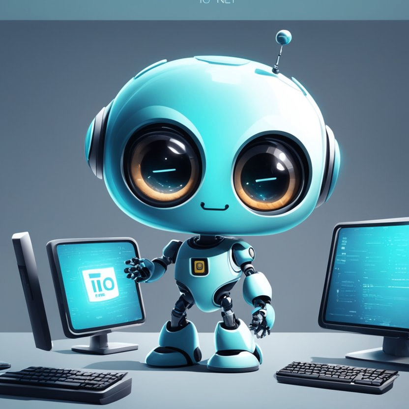 Alena (ajiehyiiika.lens) Lens social identity (.lens handle) PFP