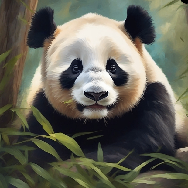 beast (bomjo.lens) Lens social identity (.lens handle) PFP