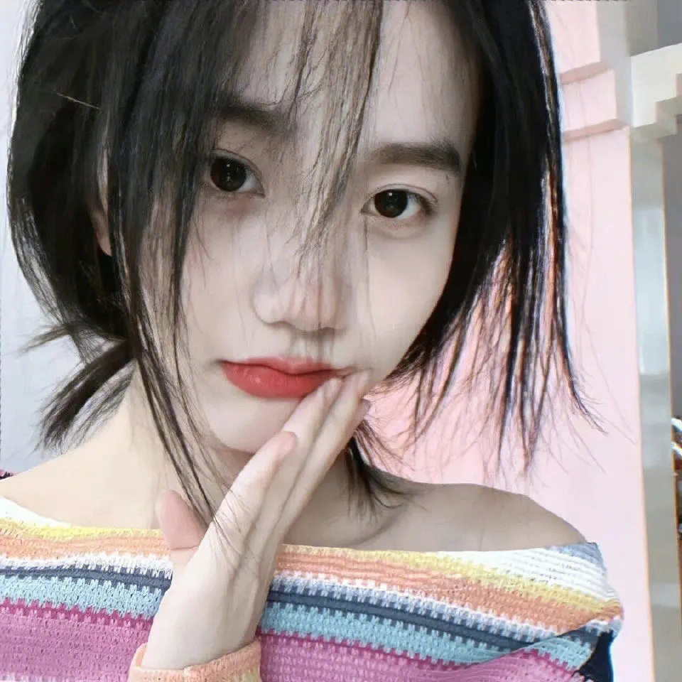 Megan Scripps (mhhhhh.lens) Lens social identity (.lens handle) PFP