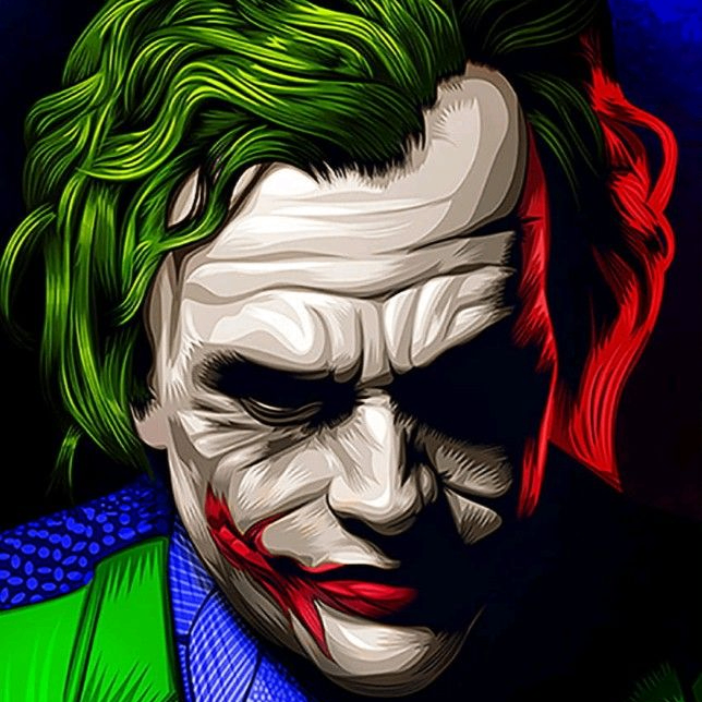 Ankit (titusad.lens) Lens social identity (.lens handle) PFP