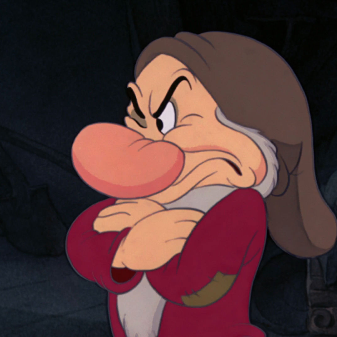 Gnom (vorchun.lens) Lens social identity (.lens handle) PFP