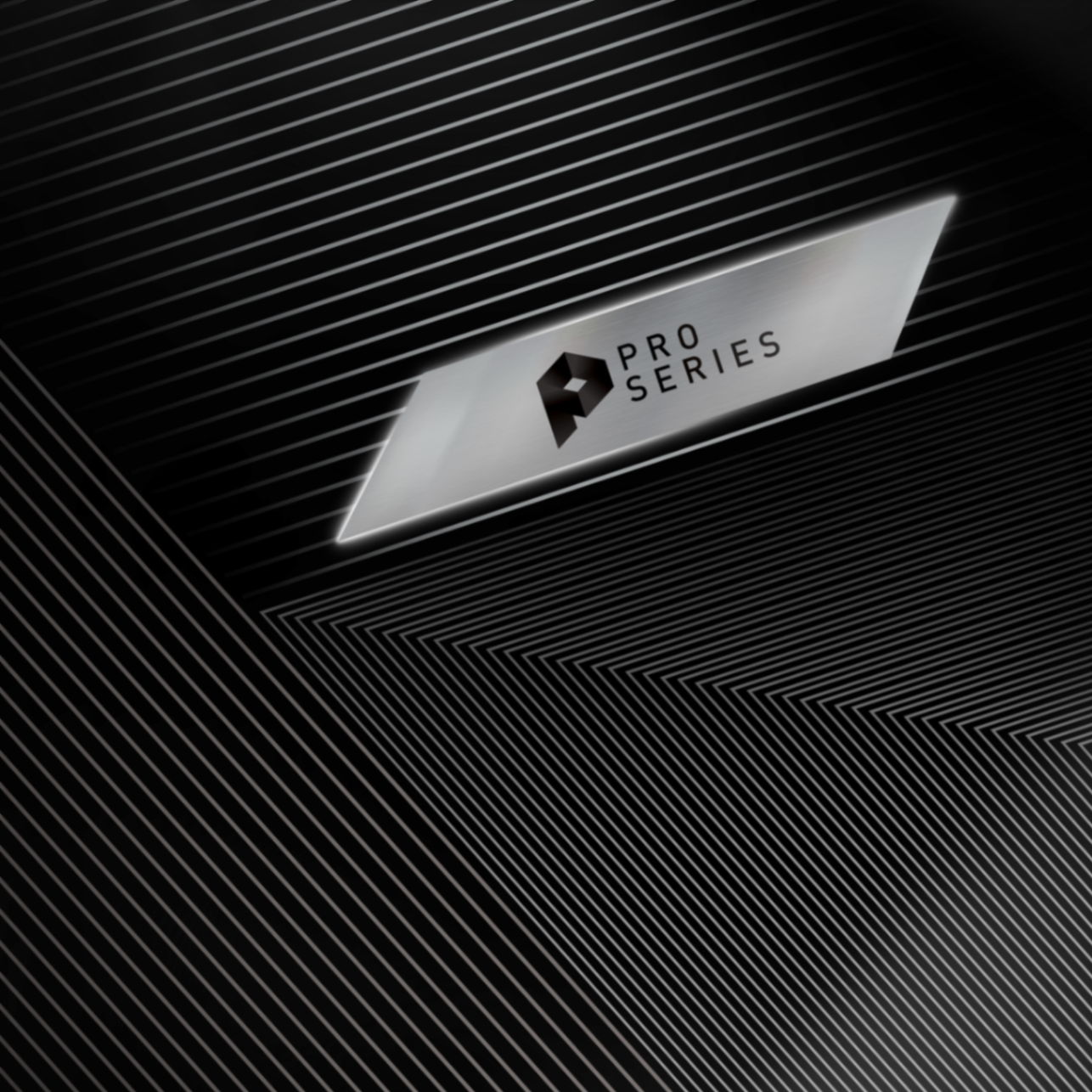 回关513 (getrich513.lens) Lens social identity (.lens handle) PFP