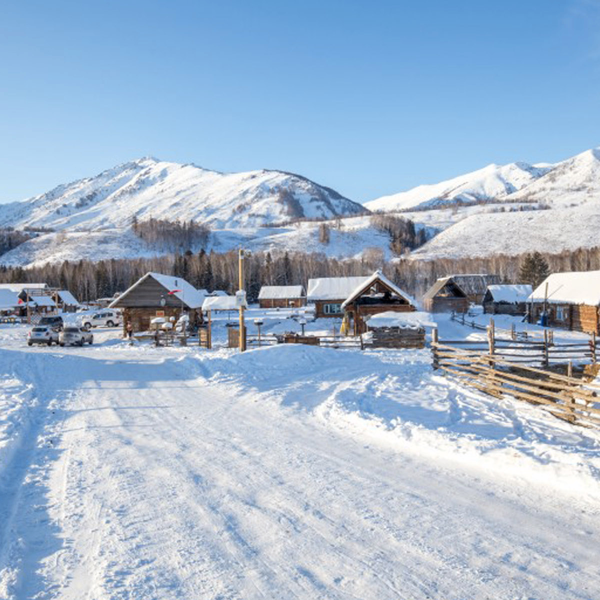 ffg (chainy.lens) Lens social identity (.lens handle) PFP