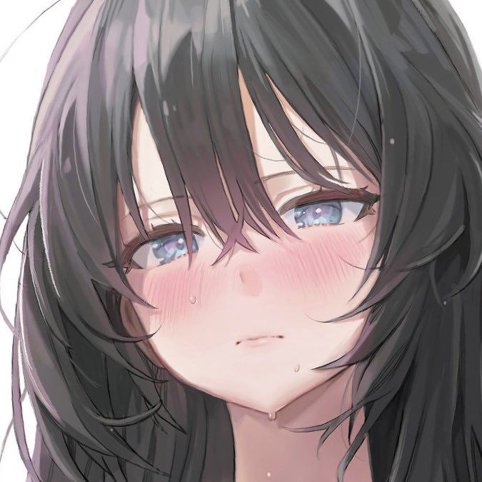 Fres (jfres.lens) Lens social identity (.lens handle) PFP