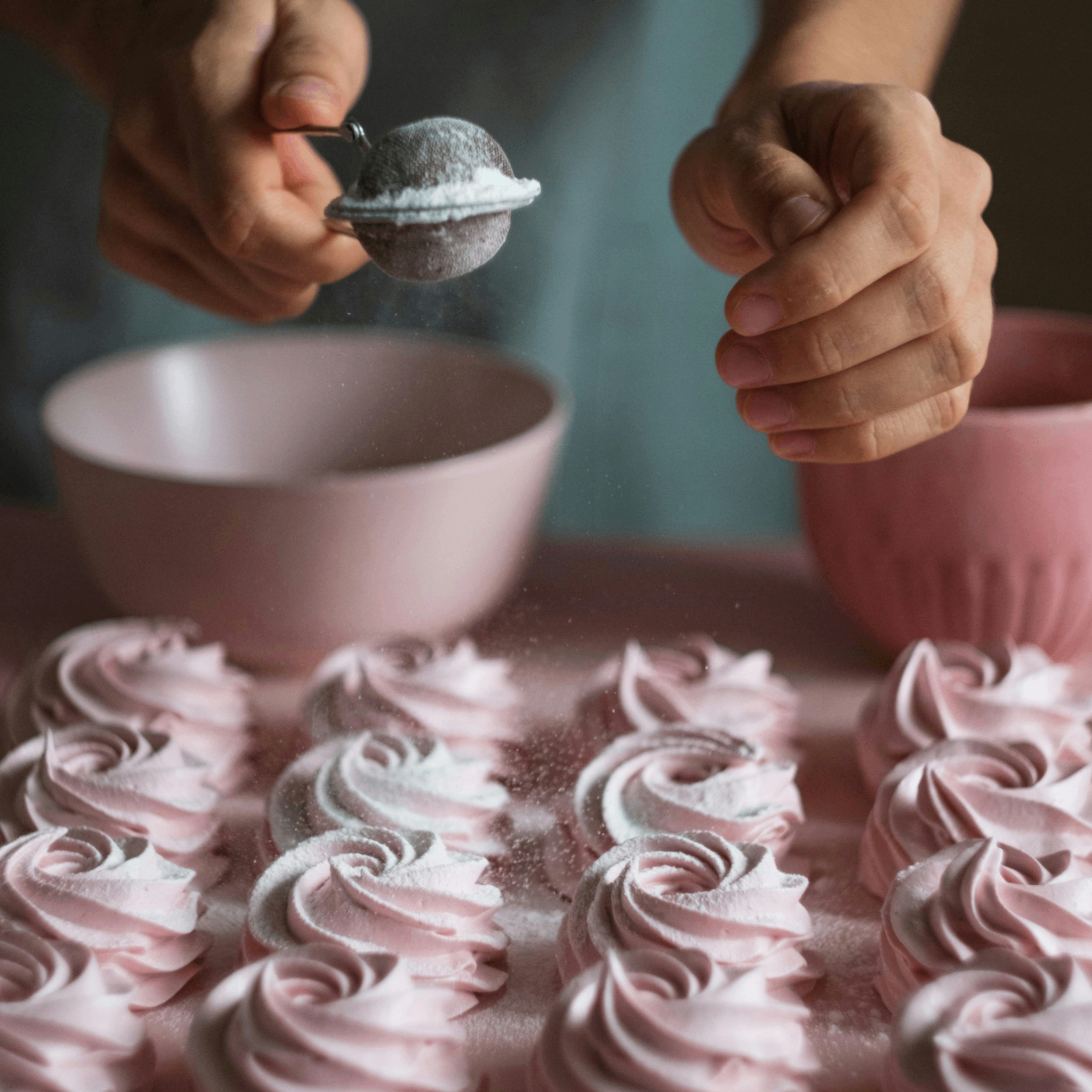 wangh (wangh.lens) Lens social identity (.lens handle) PFP