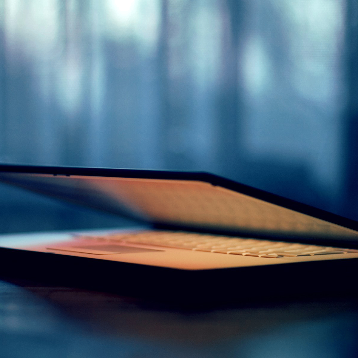 hgj (zenaro.lens) Lens social identity (.lens handle) PFP